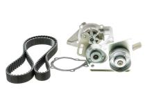 AISIN TKPS-7901